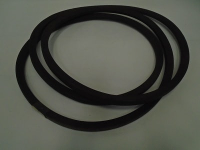 GOODYEAR TIRE & RUBBER 20042649