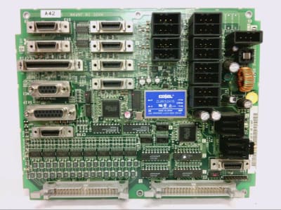 MITSUBISHI HR353