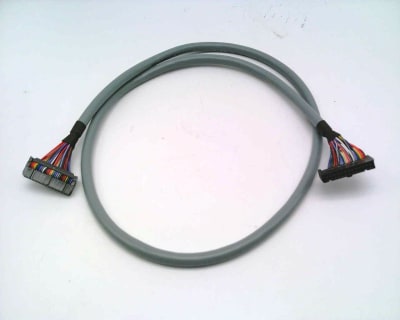 SCHNEIDER ELECTRIC ABFT26B100