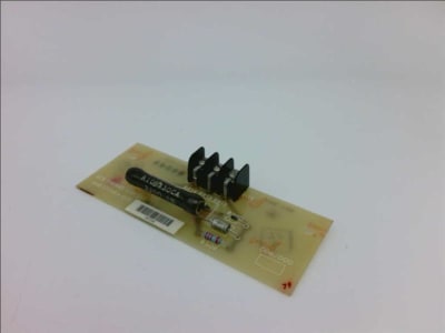 GENERAL ELECTRIC 44B371584-G01