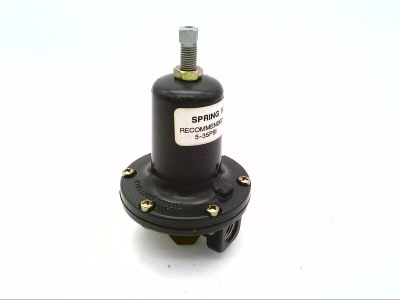 EMERSON 67/414