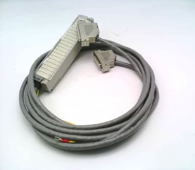 SCHNEIDER ELECTRIC ABFM16S201