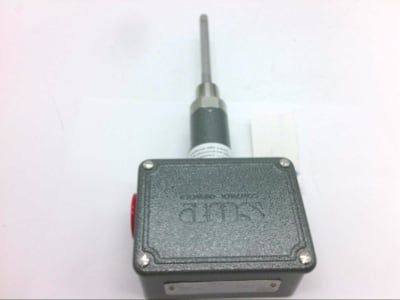 SOR 201NN-K115-U9-C7A