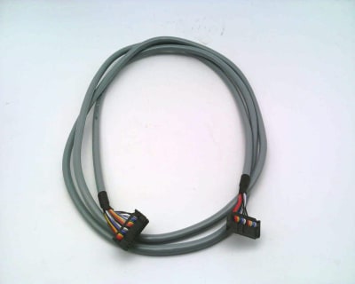 SCHNEIDER ELECTRIC ABFT20E200