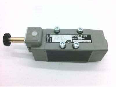 BOSCH 0-820-024-977