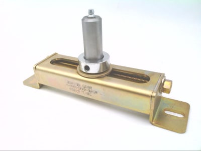 ALTRA INDUSTRIAL MOTION 48879