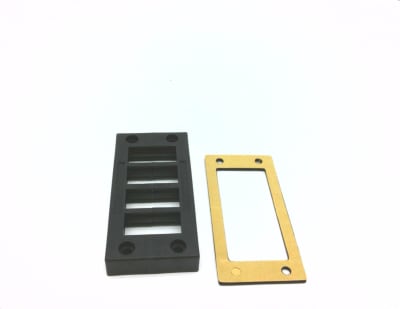 WEIDMULLER 1825910000