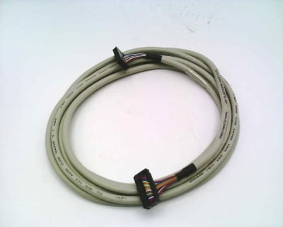 SCHNEIDER ELECTRIC ABFTE20EP300