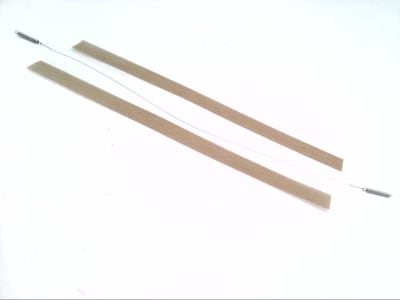 SEALED AIR 7012DZ-01