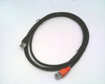 SCHNEIDER ELECTRIC 59665