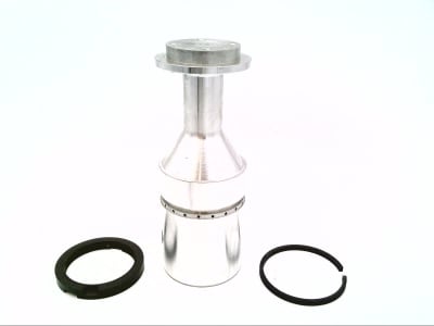 INGERSOLL RAND 37101649