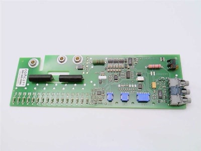 CONCEPT PRODUCTS CSD102-400A