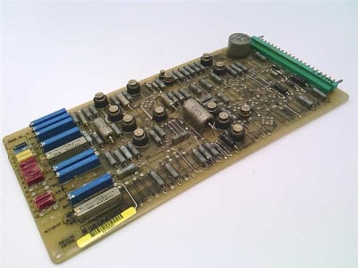 GENERAL ELECTRIC 698E869G1