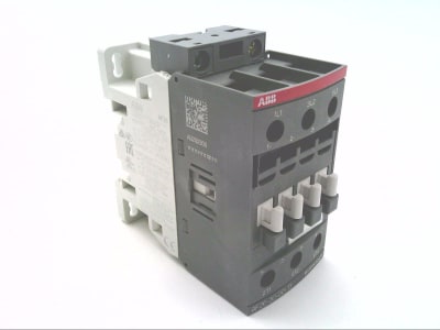 ASEA BROWN BOVERI 1SBL-237-001-R13