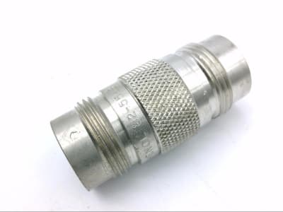 AMPHENOL 82-5588