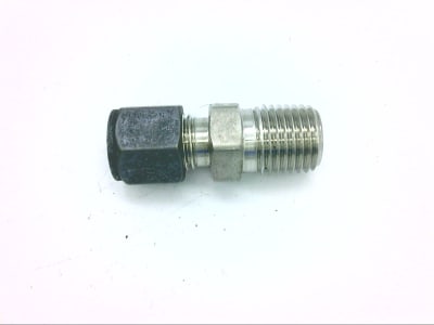 PARKER 4-4 FBZ-SS