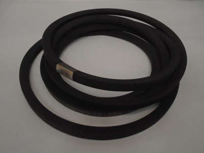 CONTINENTAL AG 8V2500