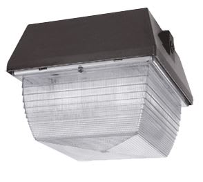 RAB LIGHTING VAN3S70