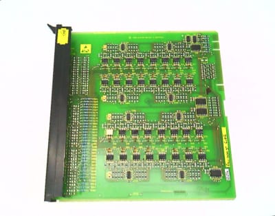 CONVERTEAM 25X8163C1L