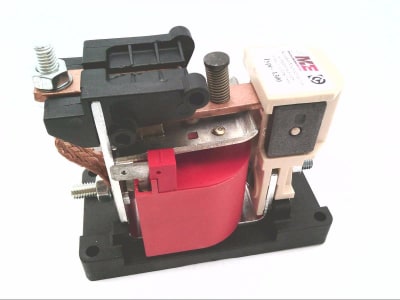 CABLEFORM A1322-1-1-24