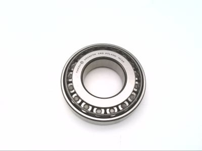 TIMKEN 30207M-90KM1