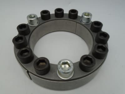 RINGFEDER RFN-7012-3.9375-5.708