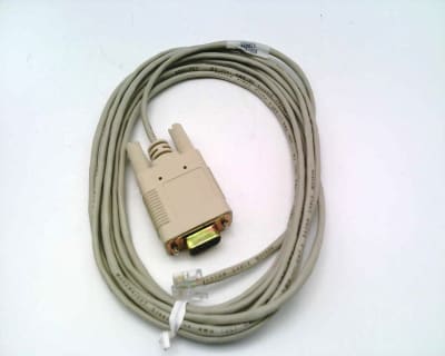 SCHNEIDER ELECTRIC BS809WH-C