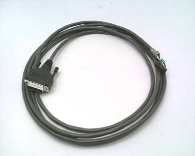 SCHNEIDER ELECTRIC TSX-SCPCU-4530