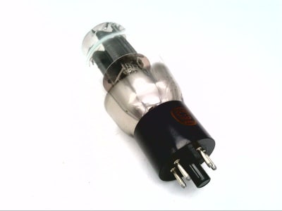 LEWIS & KAUFMAN 6B4G