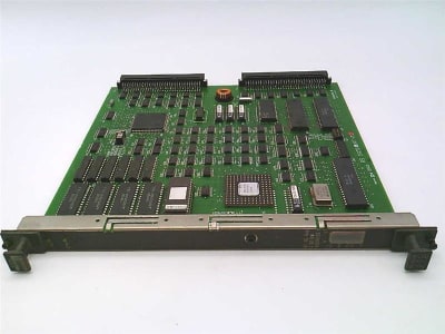 YOKOGAWA FC311-S1