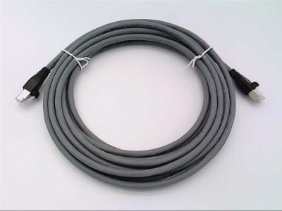 SCHNEIDER ELECTRIC TRV00850