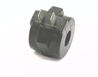 ASCO 164-910-1