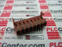 MOLEX 22-15-2086
