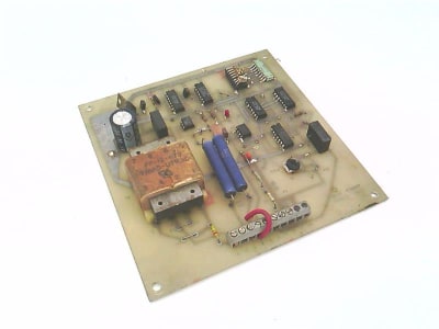 NVF M36002