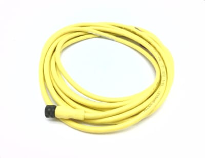 MOLEX 1200650368