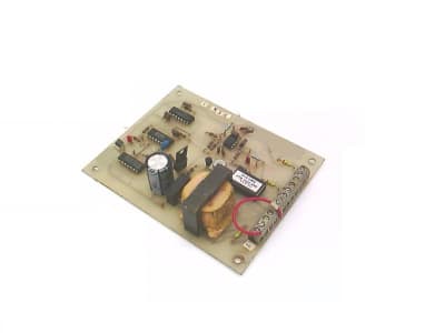 NVF M35759