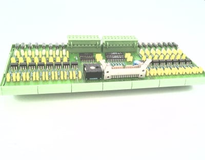 CONVERTEAM 28X3515/10