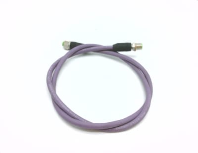 MURR ELEKTRONIK 7000-44032-8030100