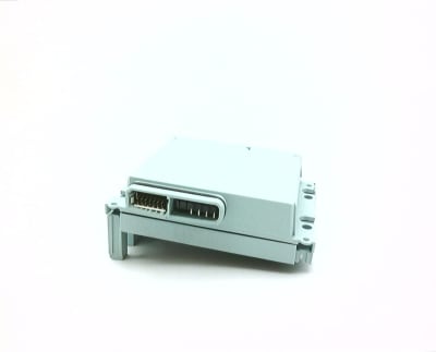 SIEMENS 6ES7148-4FC00-0AB0