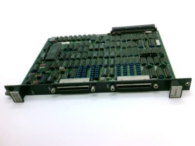 YOKOGAWA SI11-B
