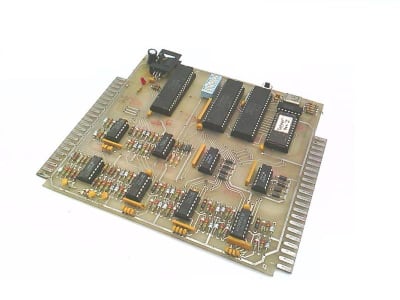 NVF M39076
