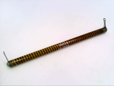 INTERNATIONAL RECTIFIER MVC-5