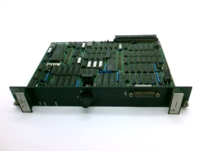 YOKOGAWA DX11-A
