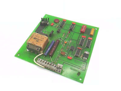 NVF M36002-1