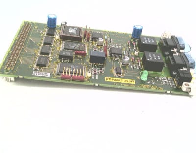 CONVERTEAM 20X4332A1