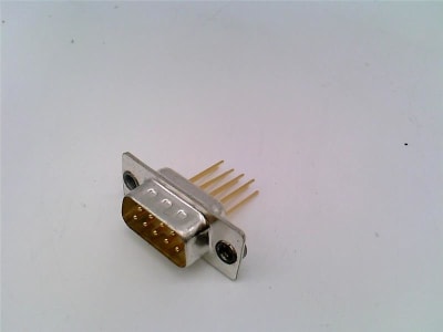 NORCOMP 172-009-142R011