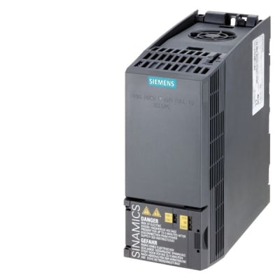 SIEMENS 6SL3210-1KE15-8UF2