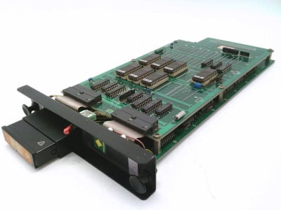 YOKOGAWA NM1C