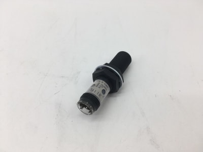 OMRON E2FM-QX2B1-M1