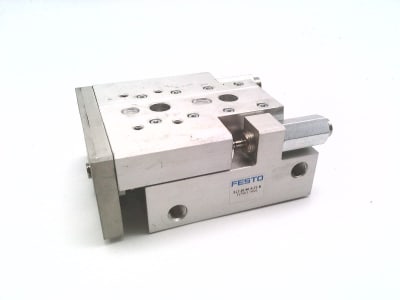 FESTO SLT-20-40-A-CC-B